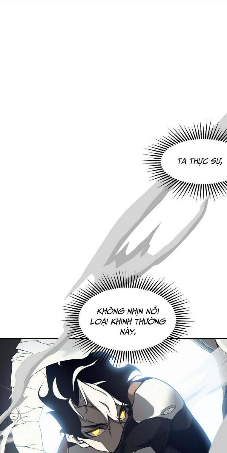 Chương 20 - Trang 76