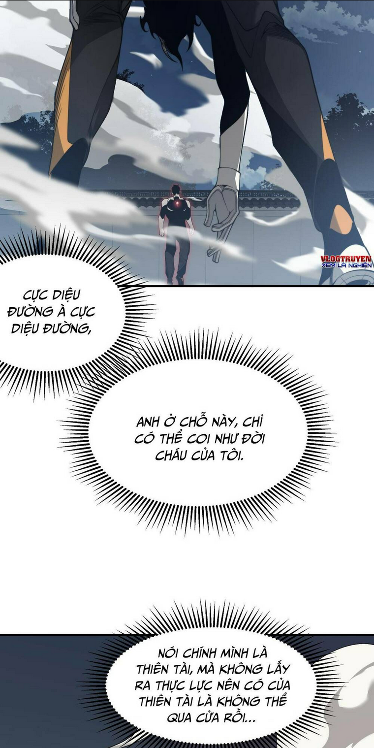 Chương 20 - Trang 78