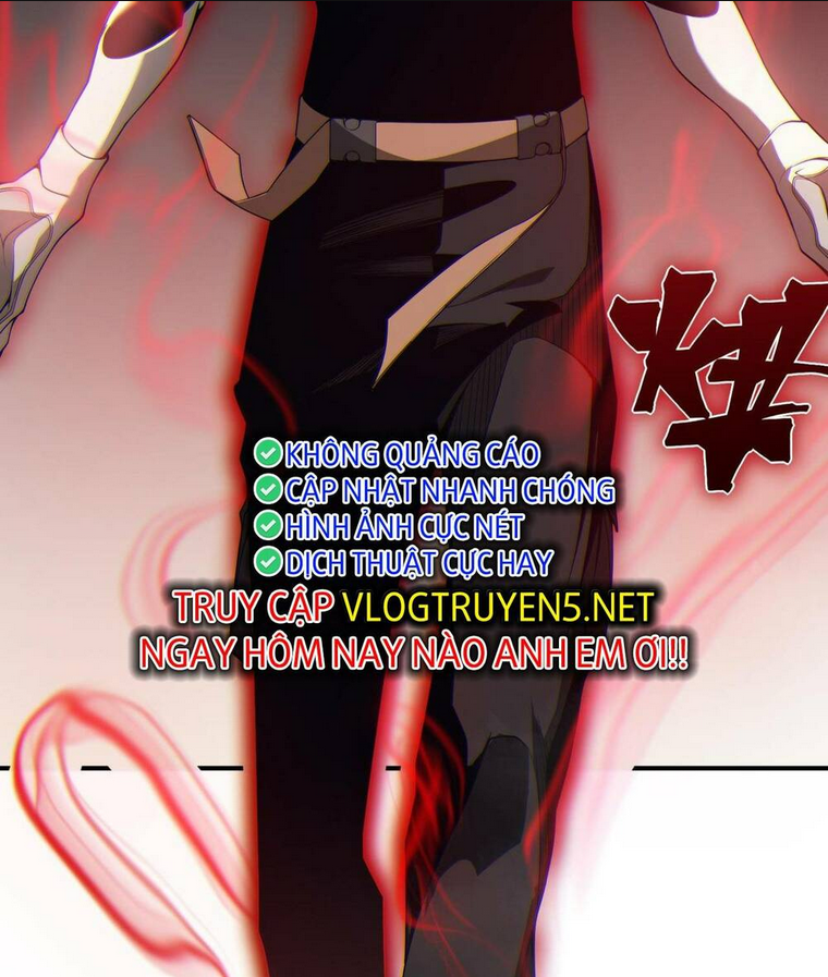 Chương 20 - Trang 81