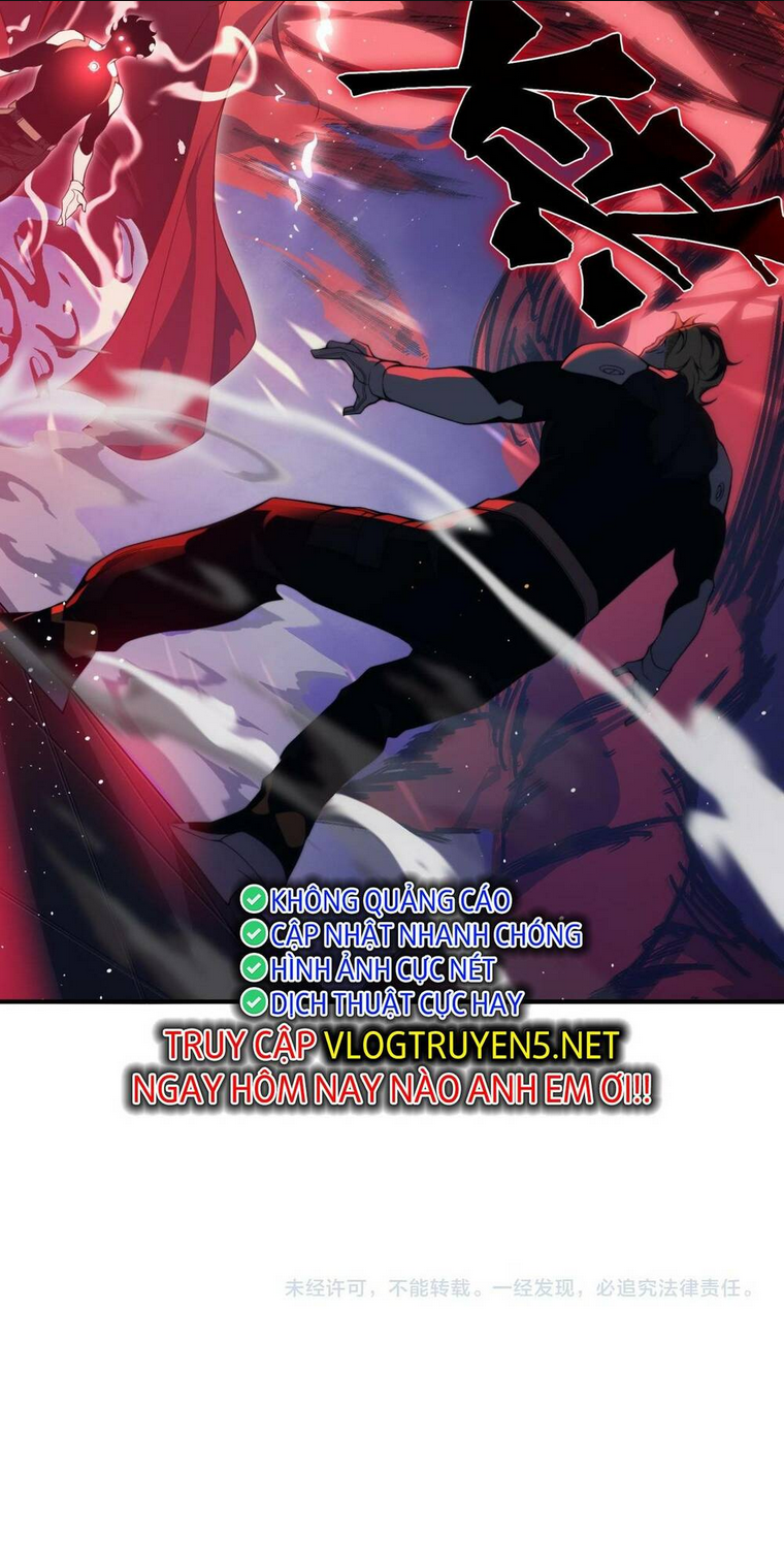 Chương 20 - Trang 88