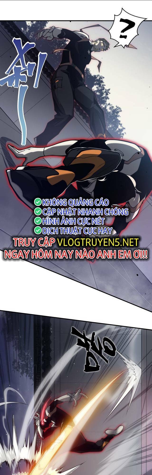 Chương 21 - Trang 15