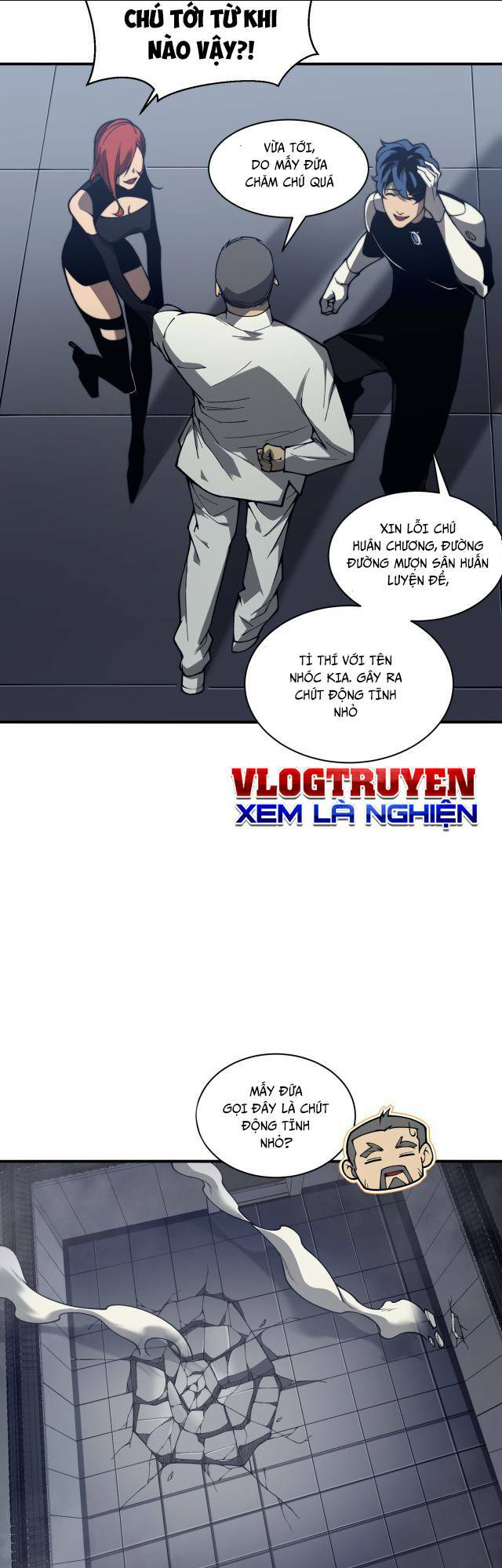 Chương 21 - Trang 18