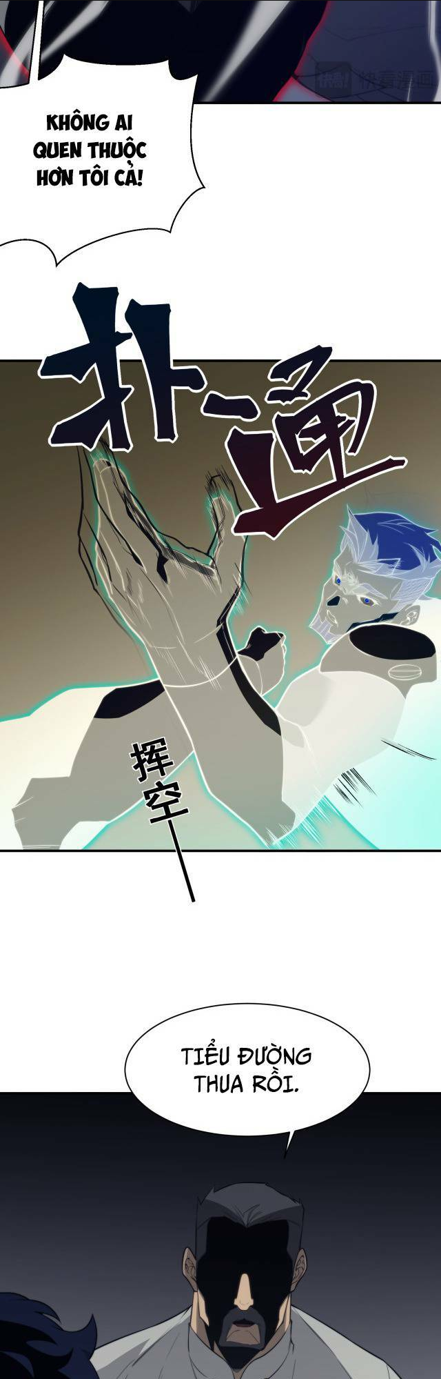 Chương 21 - Trang 38