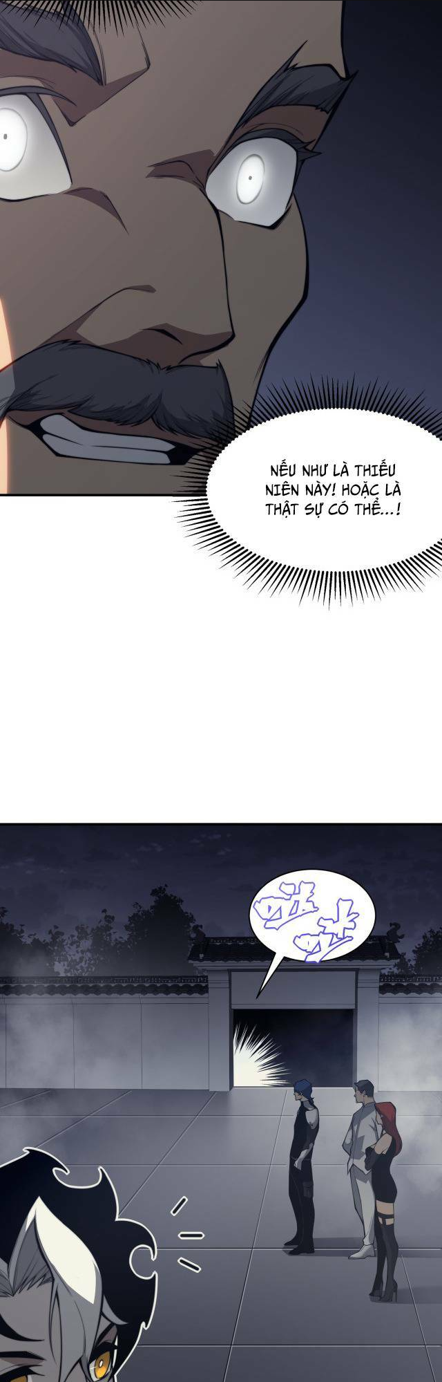 Chương 21 - Trang 45