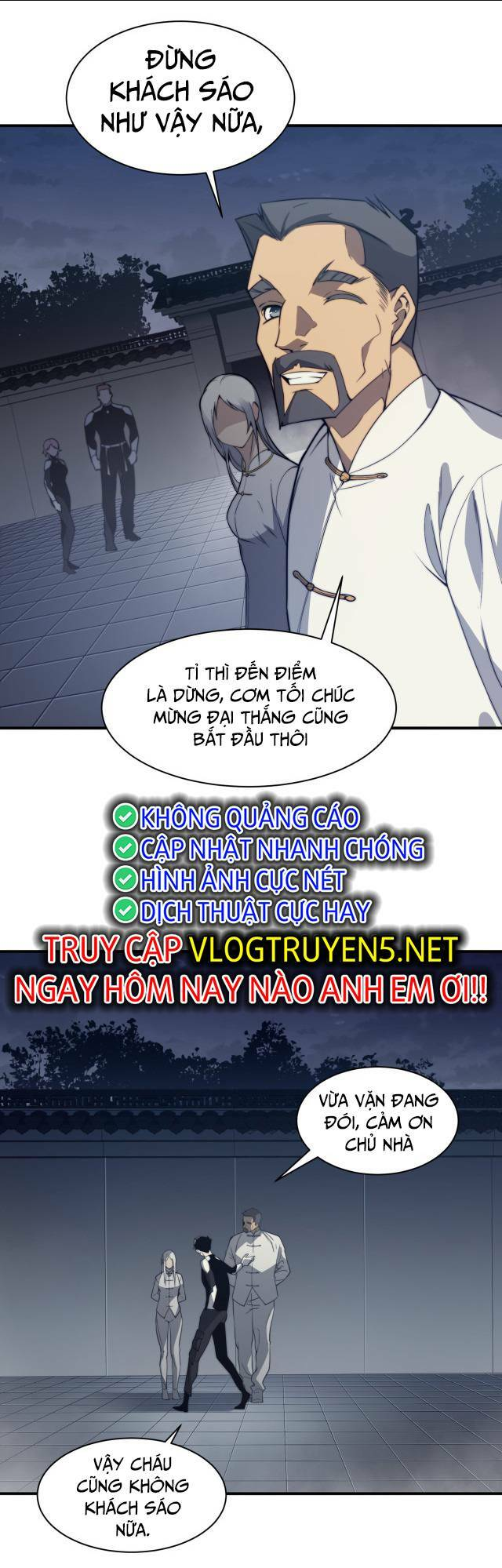 Chương 21 - Trang 50