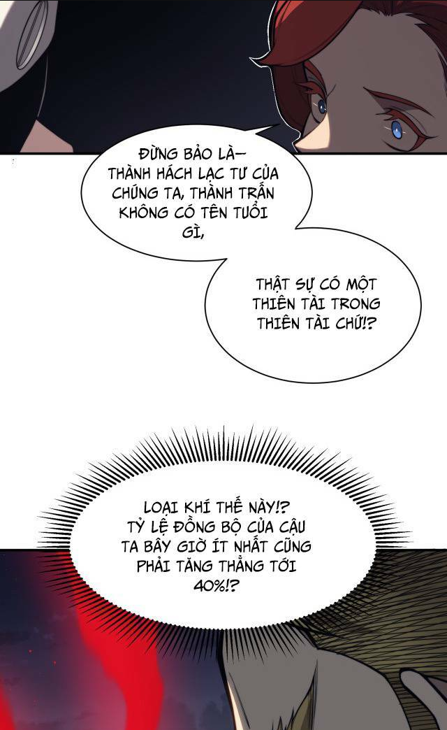 Chương 21 - Trang 6
