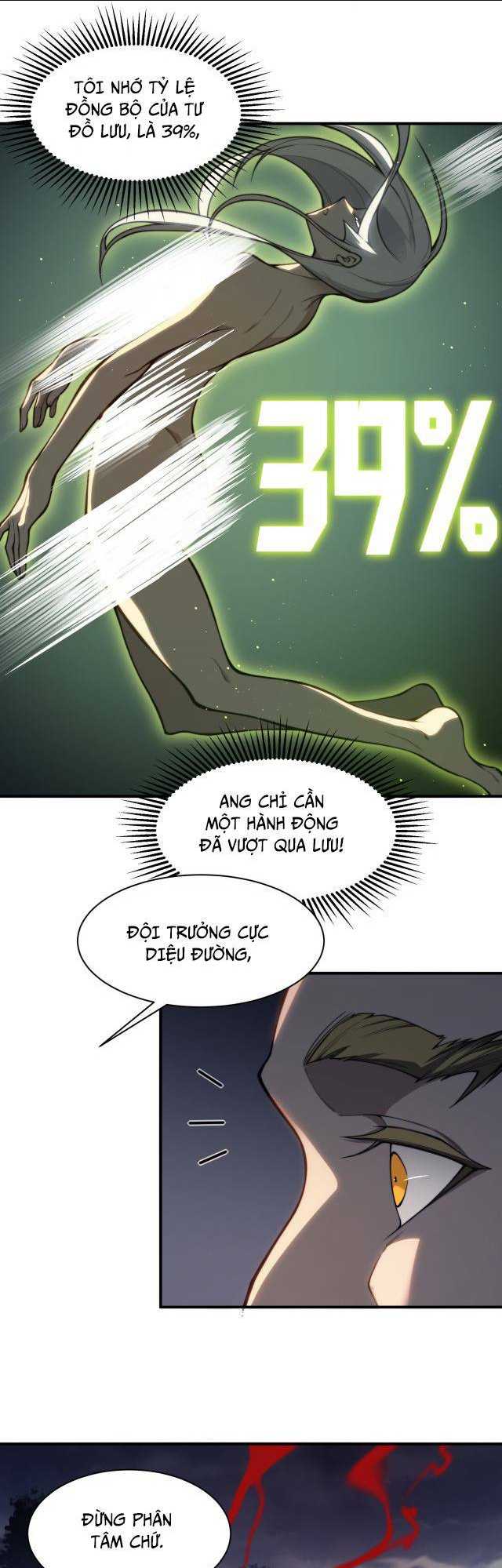Chương 21 - Trang 8