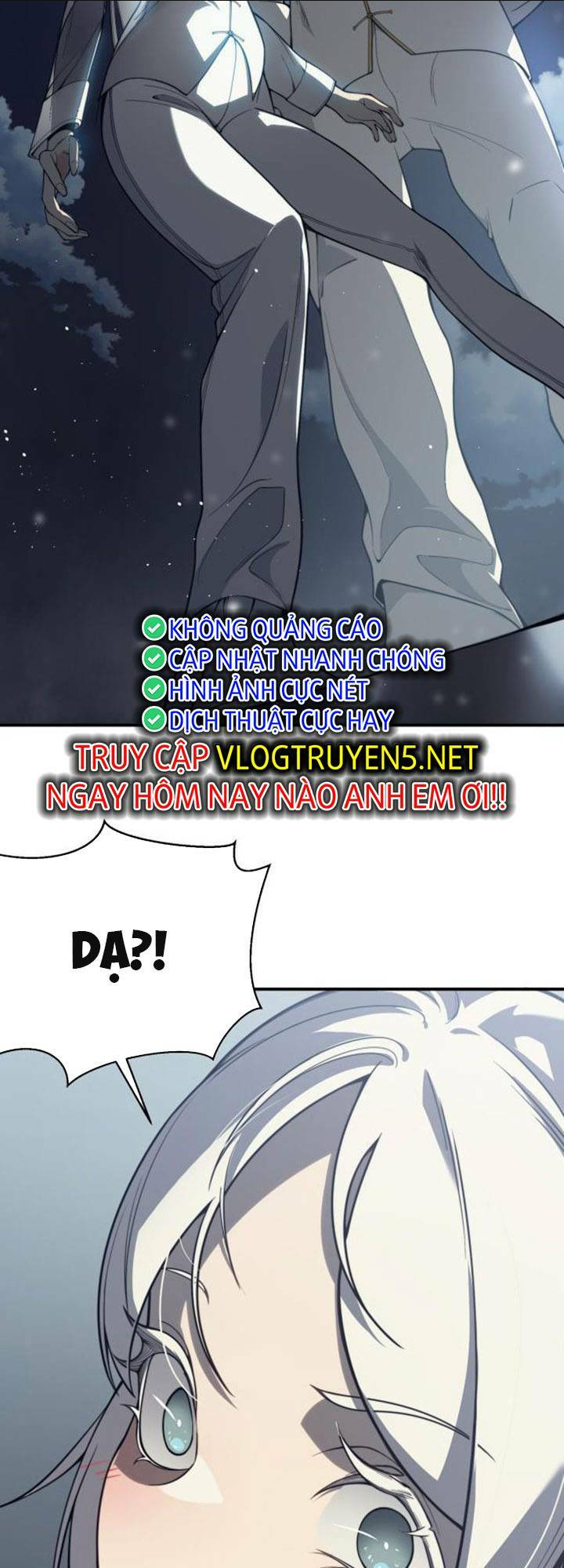 Chương 22 - Trang 2