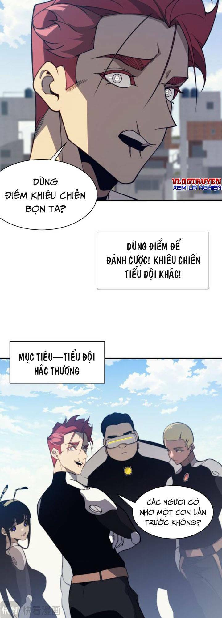 Chương 22 - Trang 31