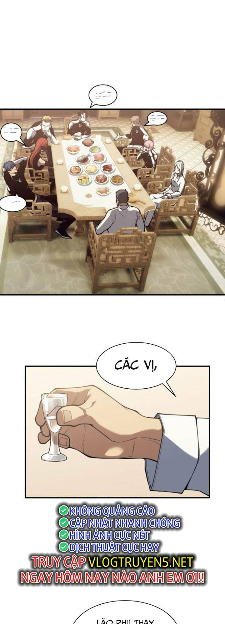 Chương 22 - Trang 5