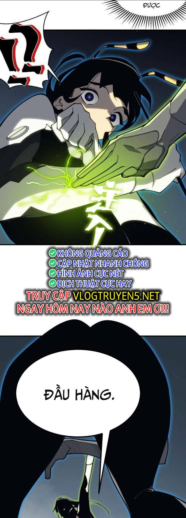 Chương 22 - Trang 47