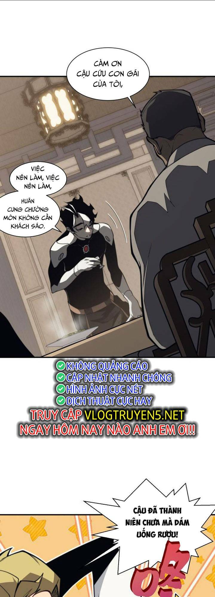 Chương 22 - Trang 8
