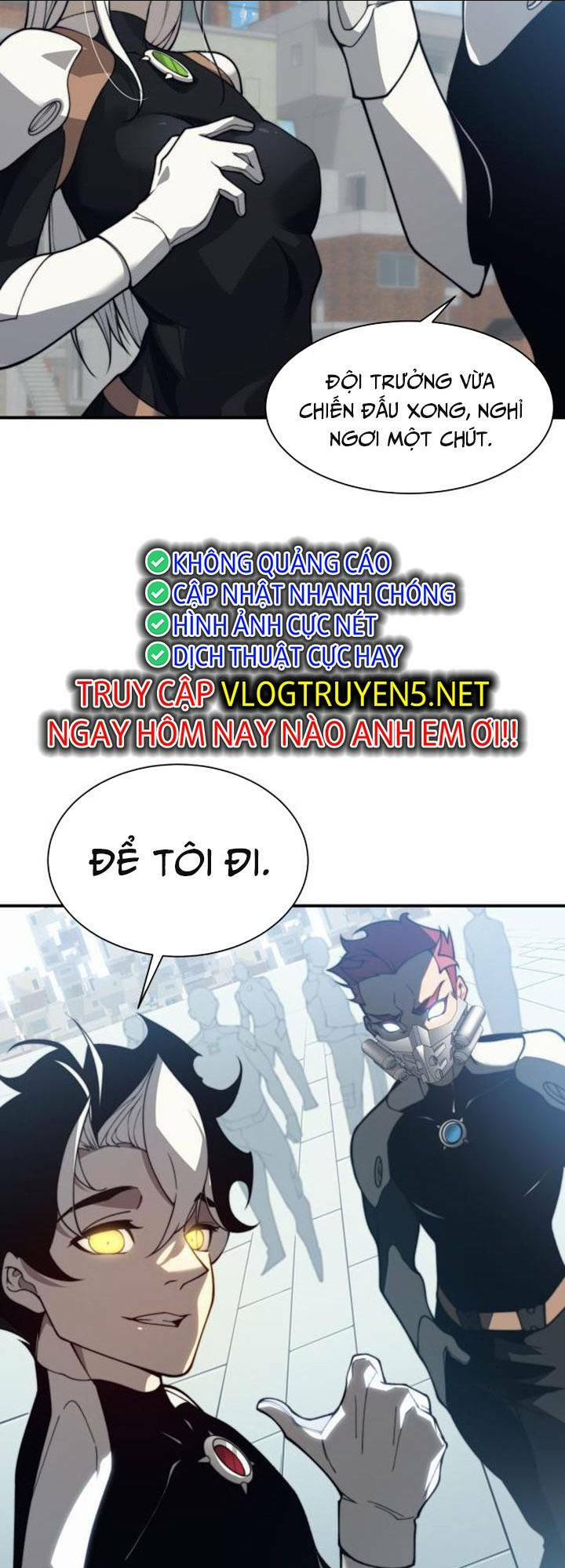 Chương 23 - Trang 2