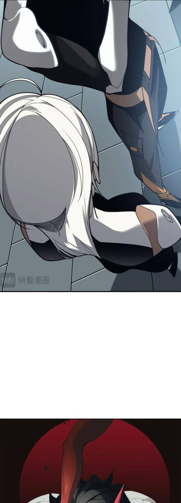 Chương 23 - Trang 3