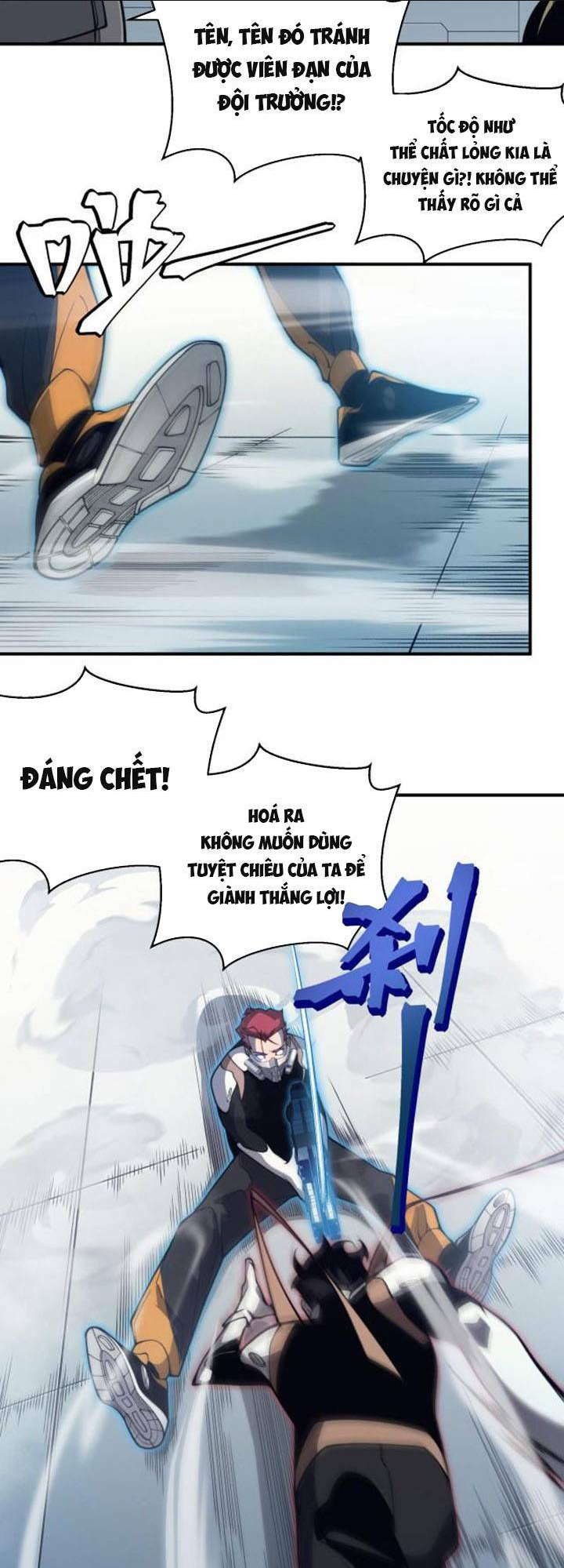Chương 23 - Trang 38