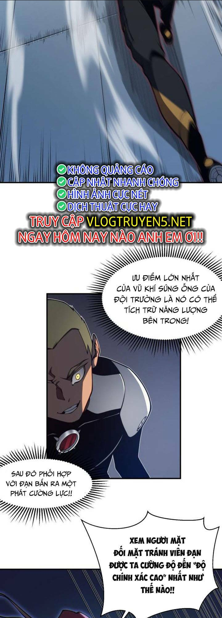 Chương 23 - Trang 39