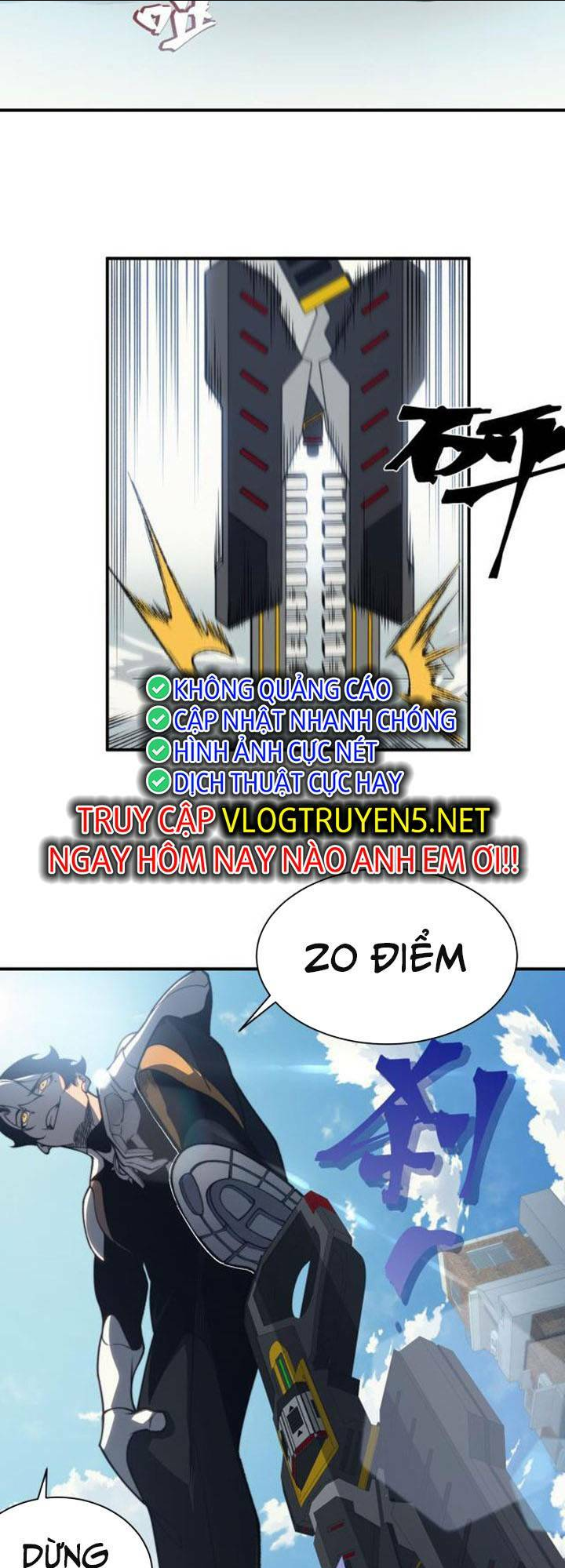 Chương 23 - Trang 46