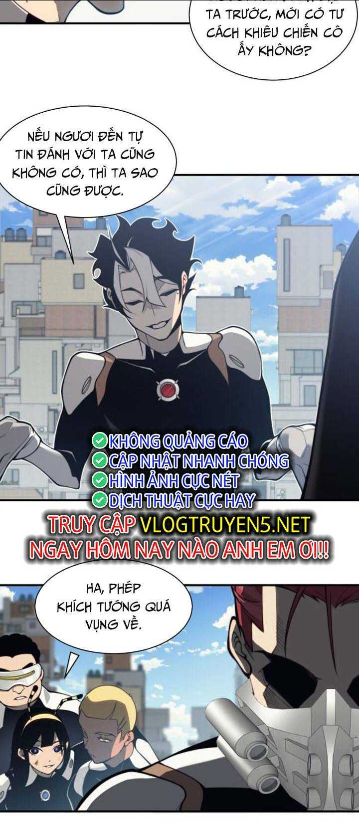 Chương 23 - Trang 6