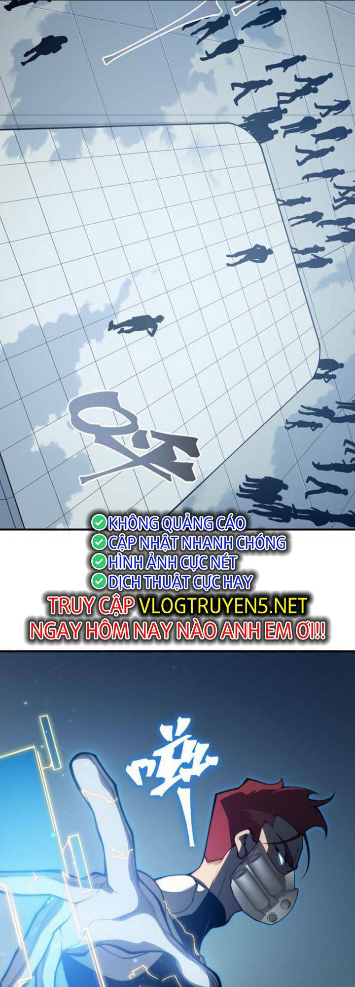 Chương 23 - Trang 9