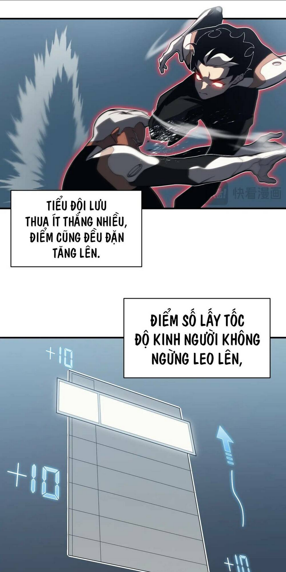 Chương 24 - Trang 1