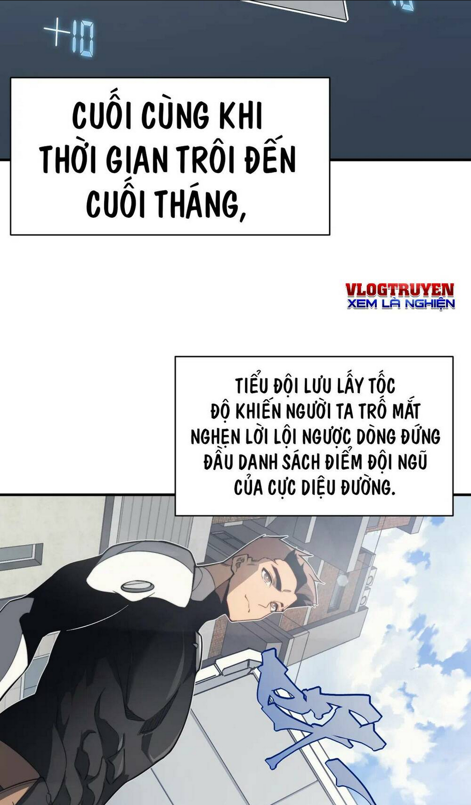 Chương 24 - Trang 2