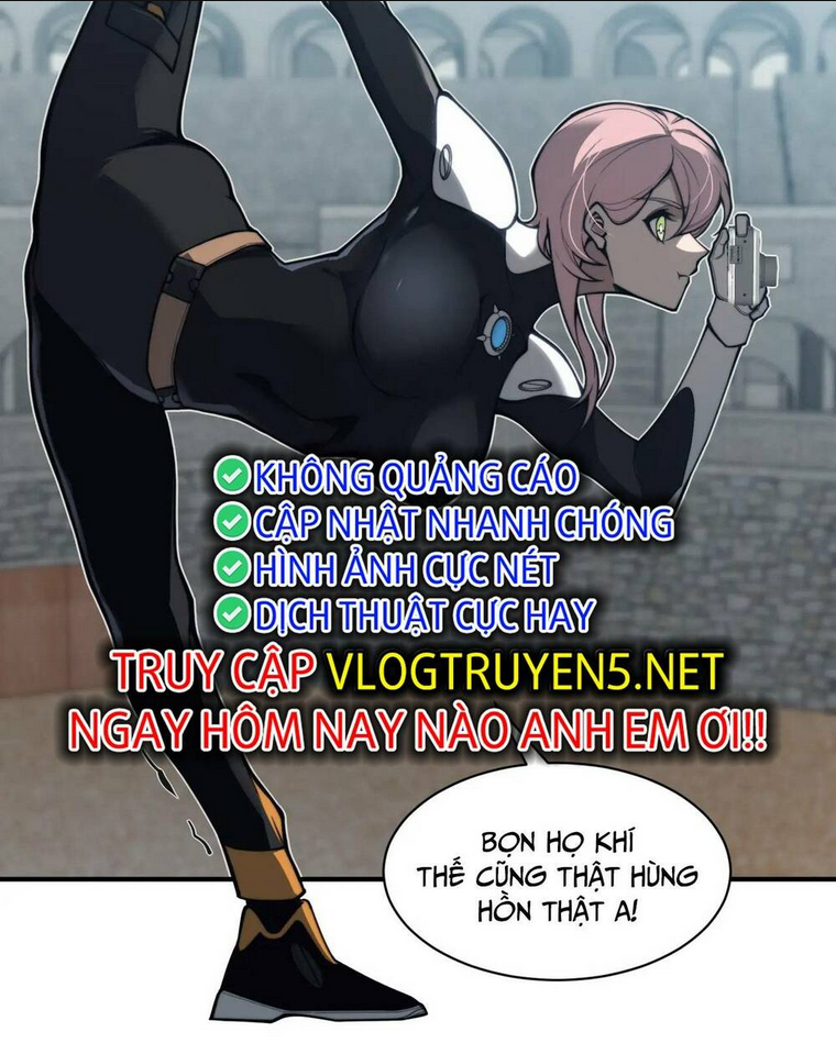 Chương 24 - Trang 21