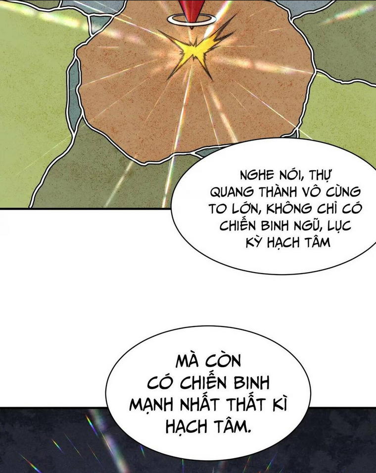 Chương 24 - Trang 56