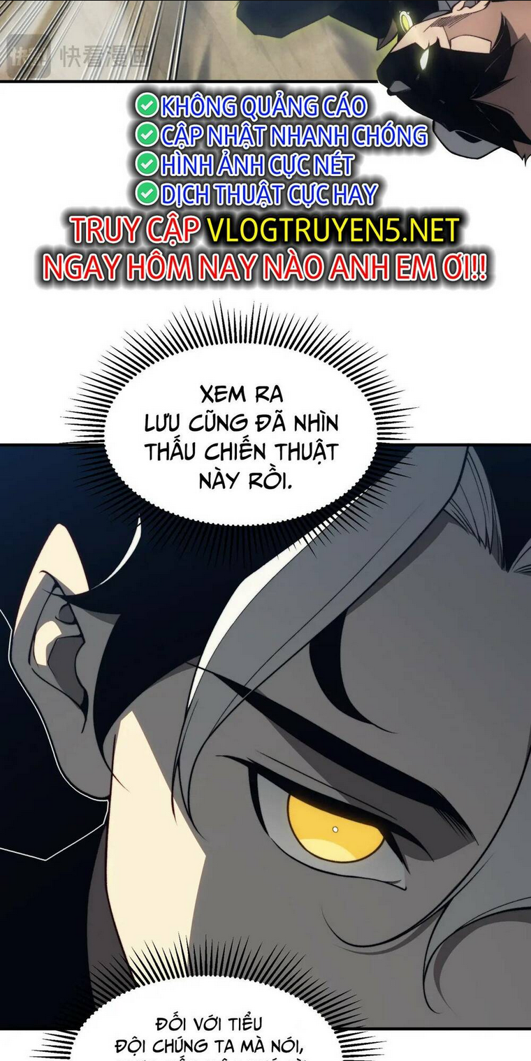 Chương 24 - Trang 74