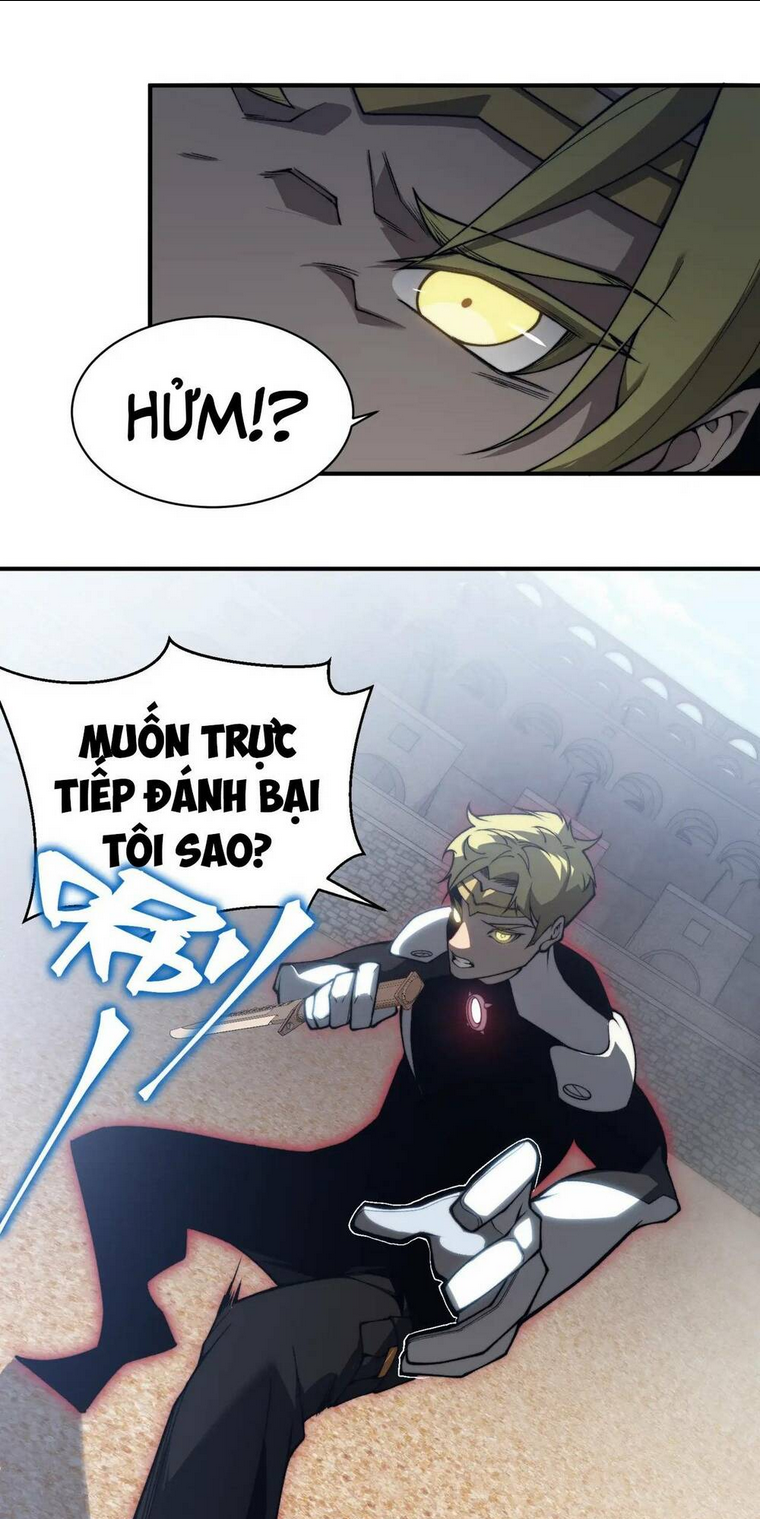 Chương 24 - Trang 81