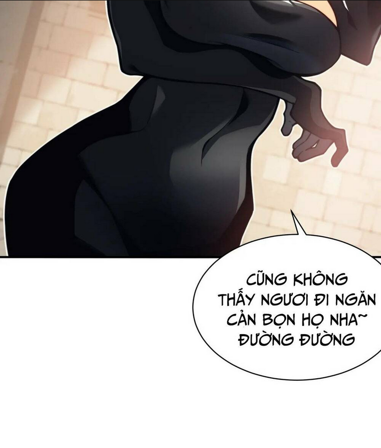 Chương 24 - Trang 10
