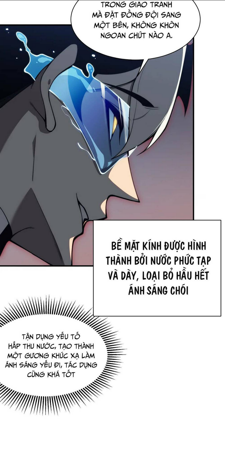 Chương 25 - Trang 22