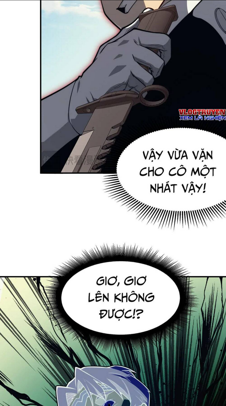 Chương 25 - Trang 30