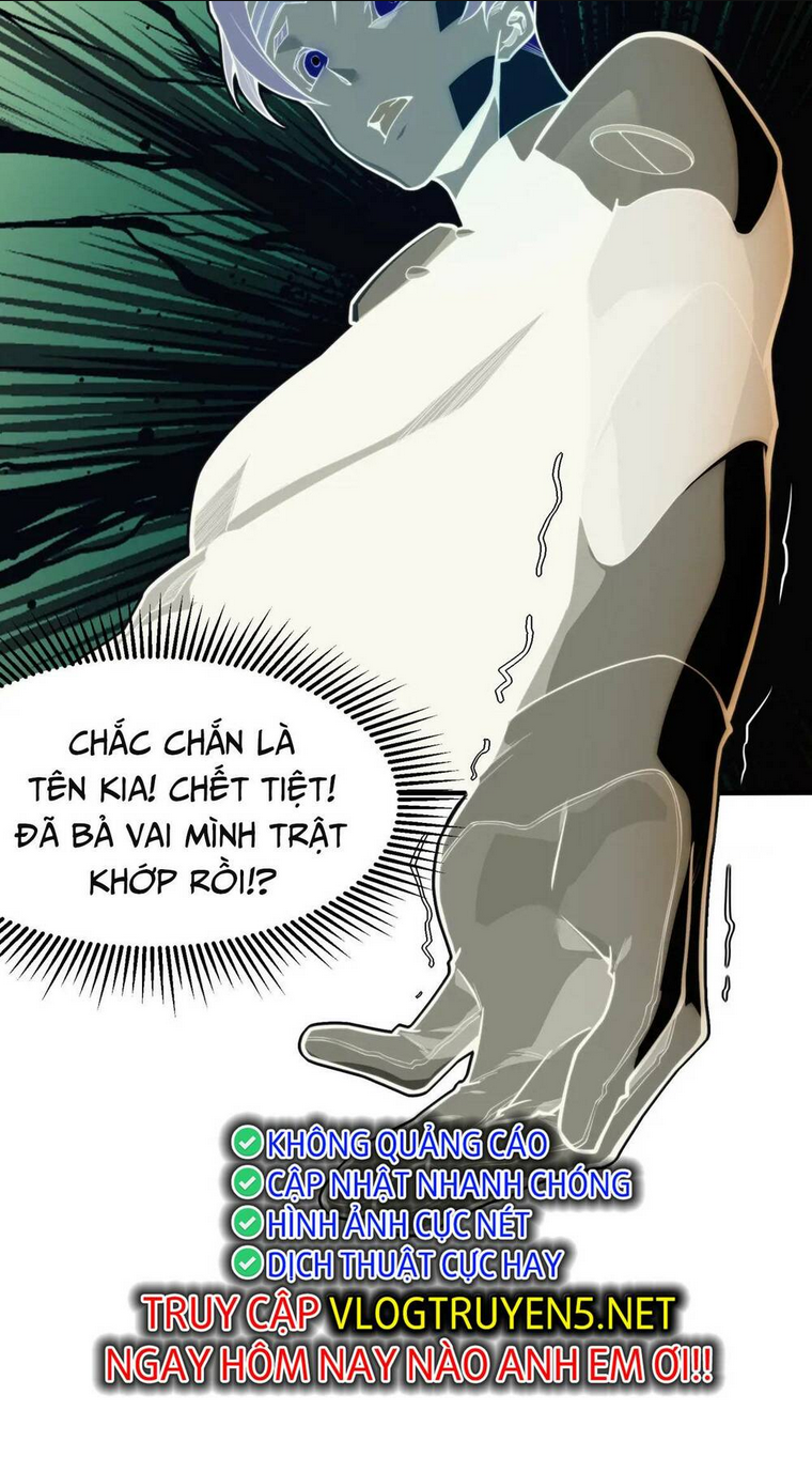 Chương 25 - Trang 31