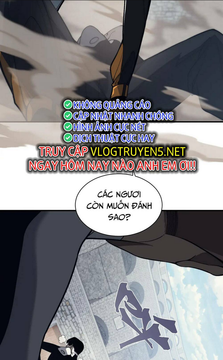 Chương 25 - Trang 38