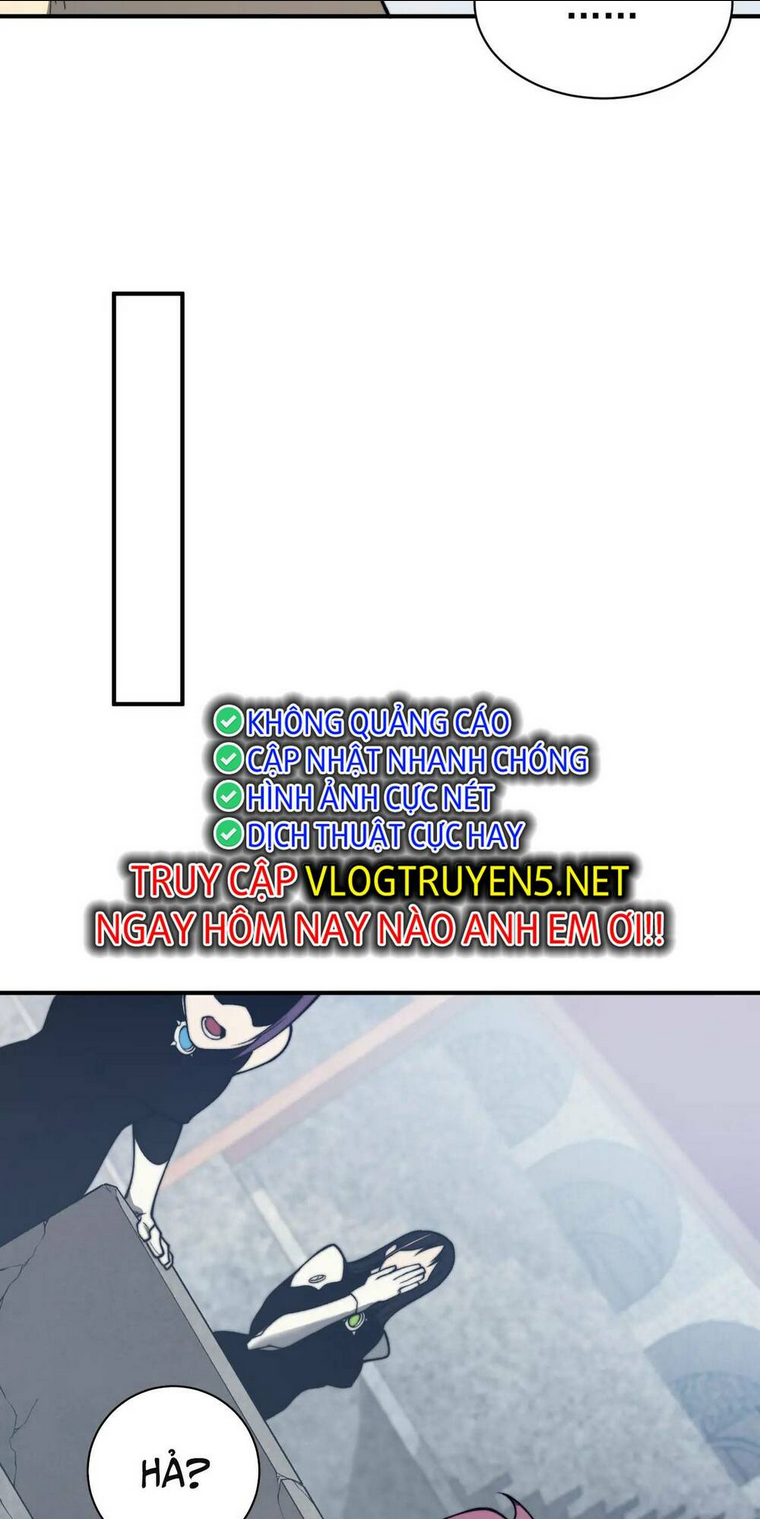 Chương 25 - Trang 42