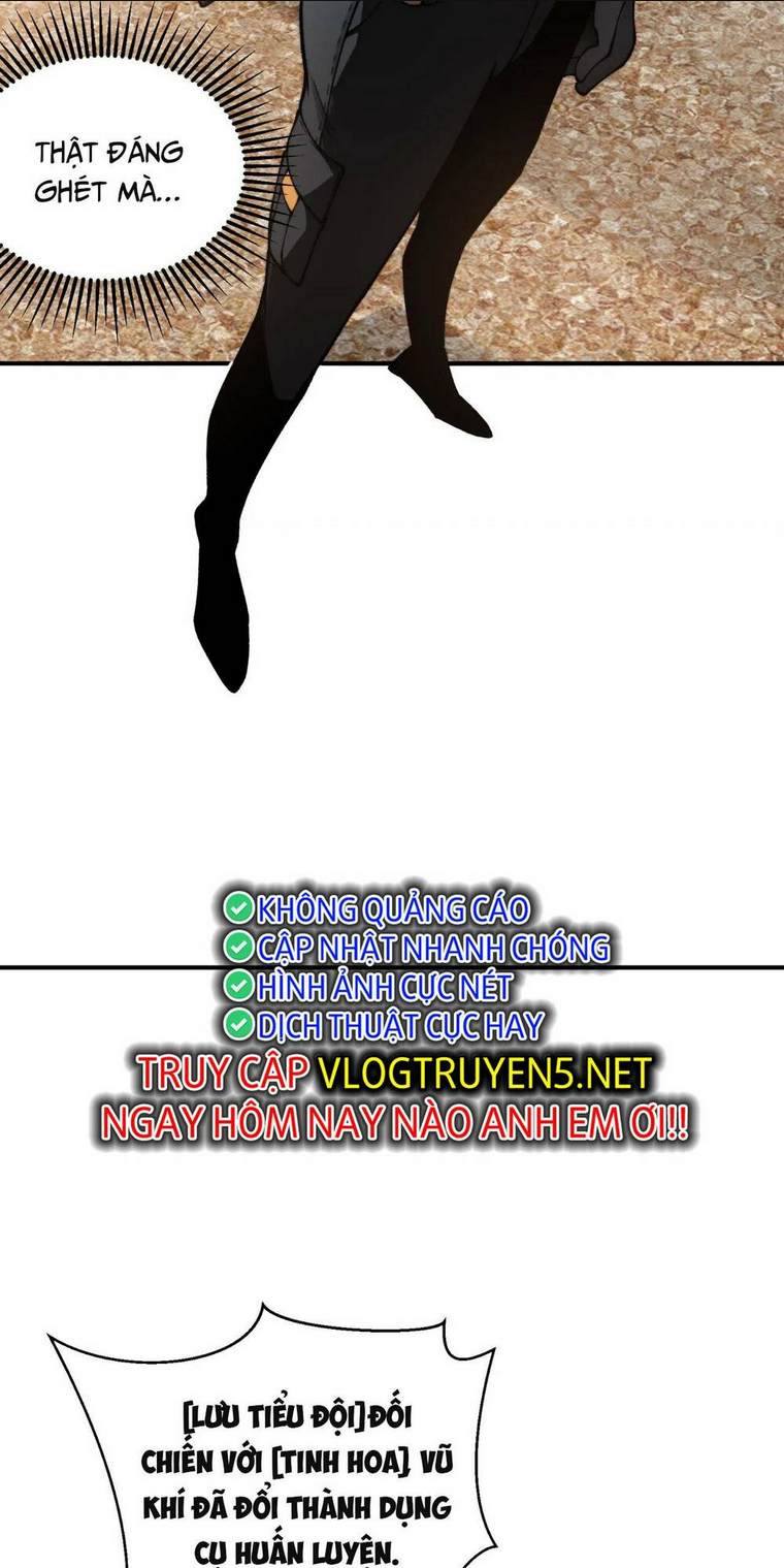 Chương 25 - Trang 49