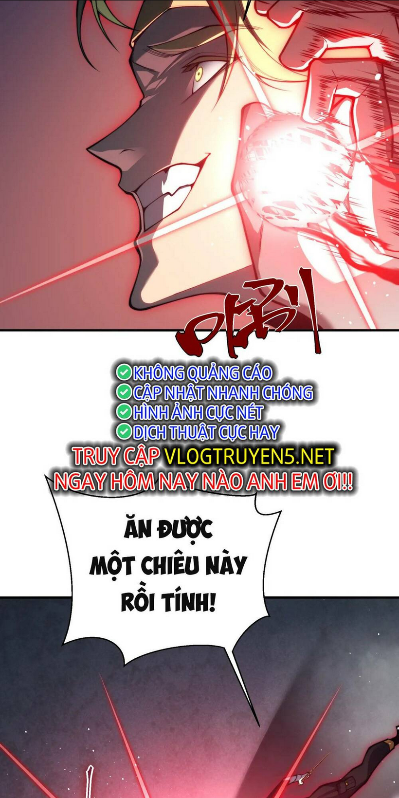 Chương 25 - Trang 6