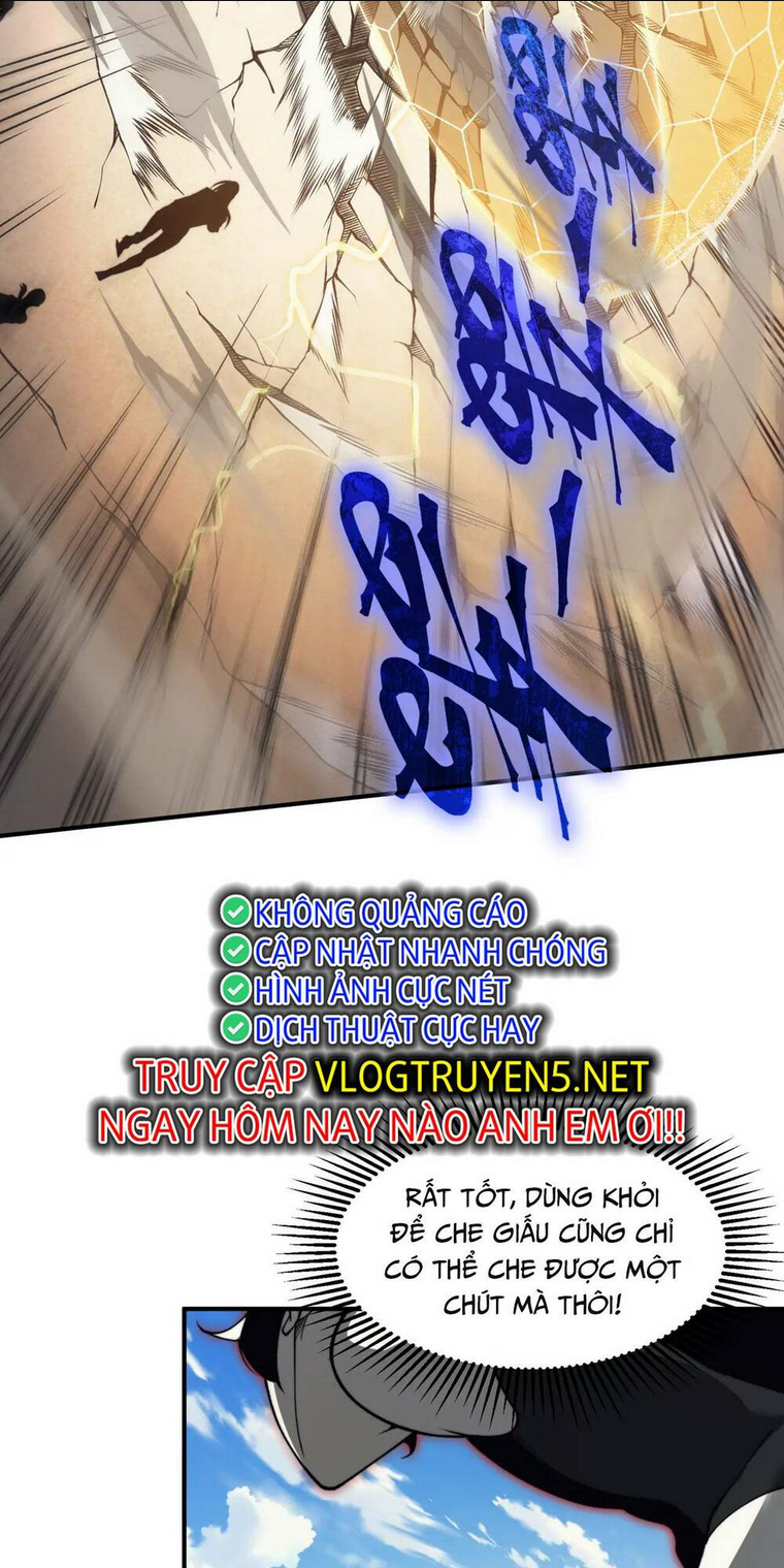 Chương 25 - Trang 56