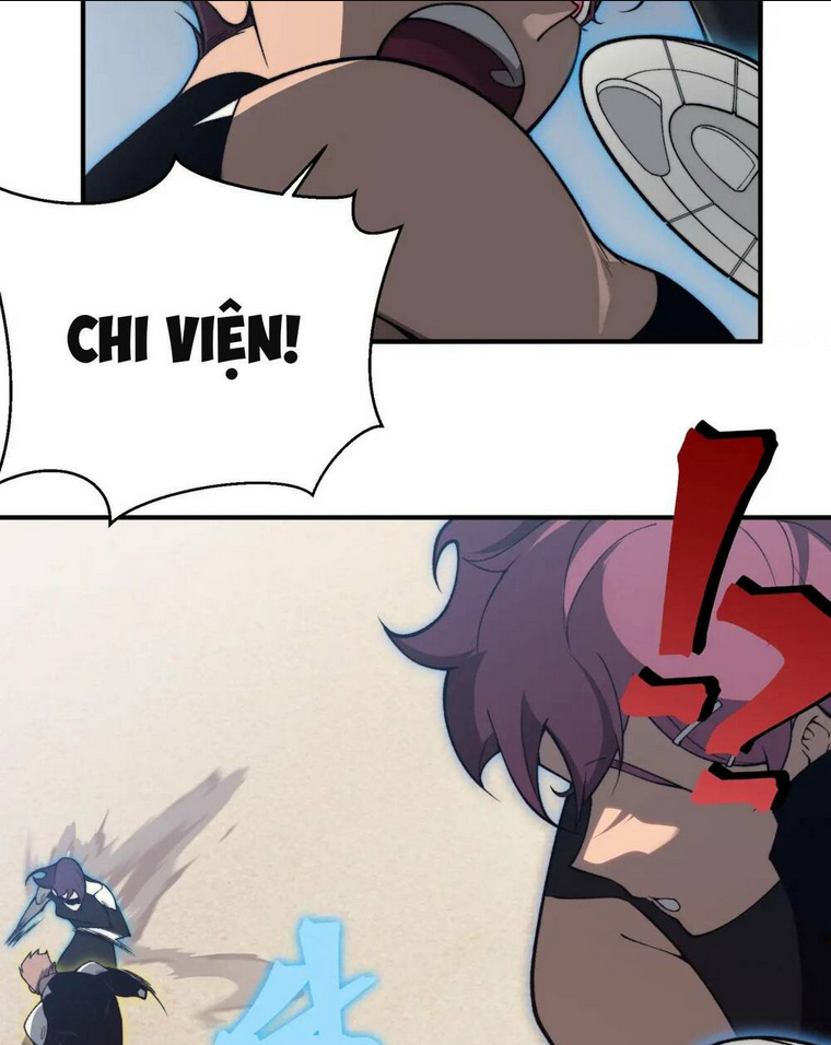 Chương 25 - Trang 69