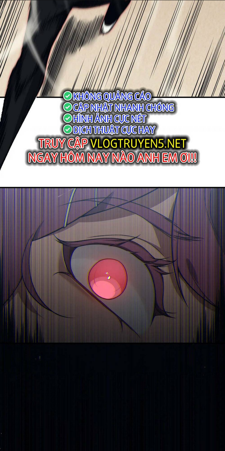 Chương 25 - Trang 72