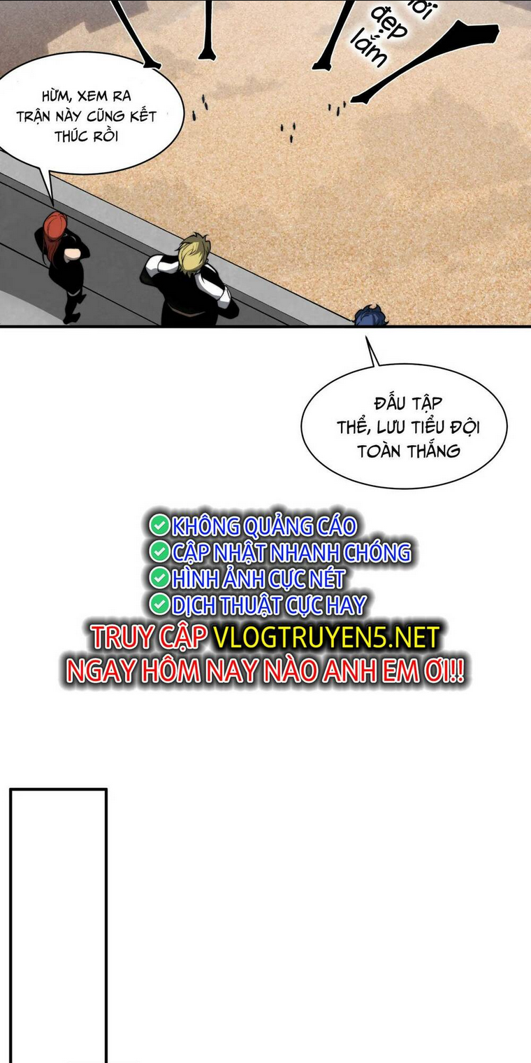 Chương 25 - Trang 81