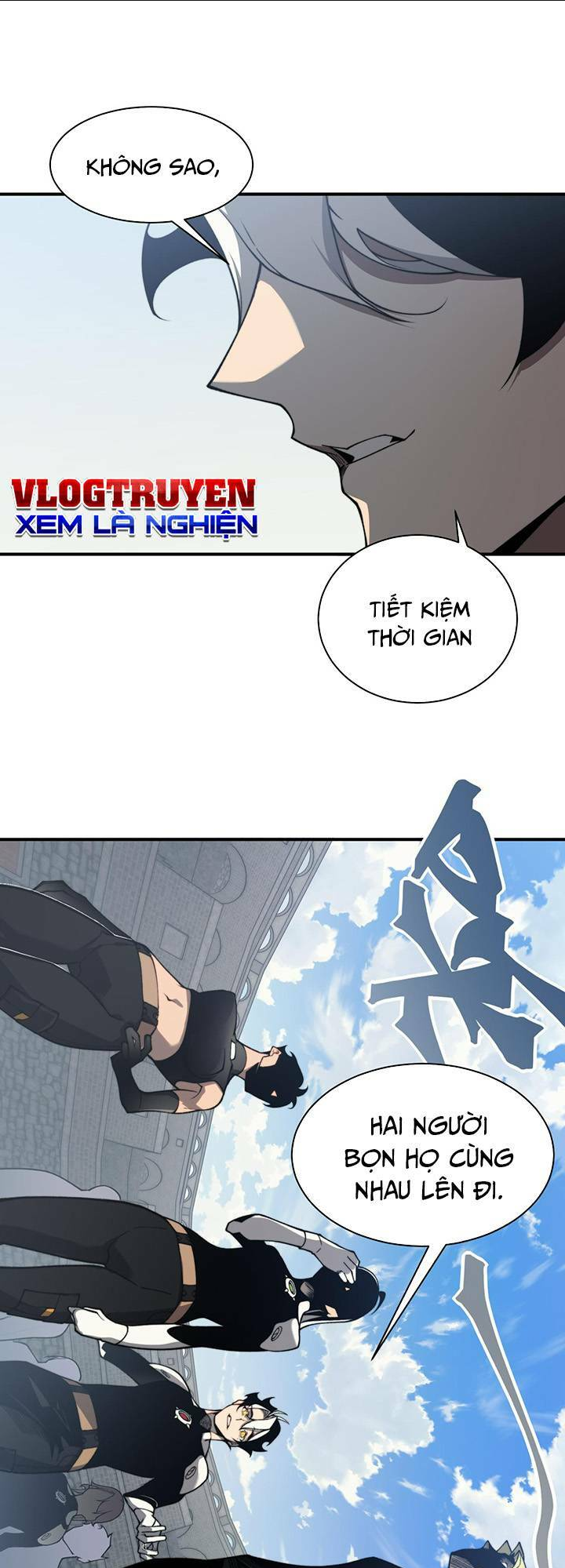 Chương 26 - Trang 1