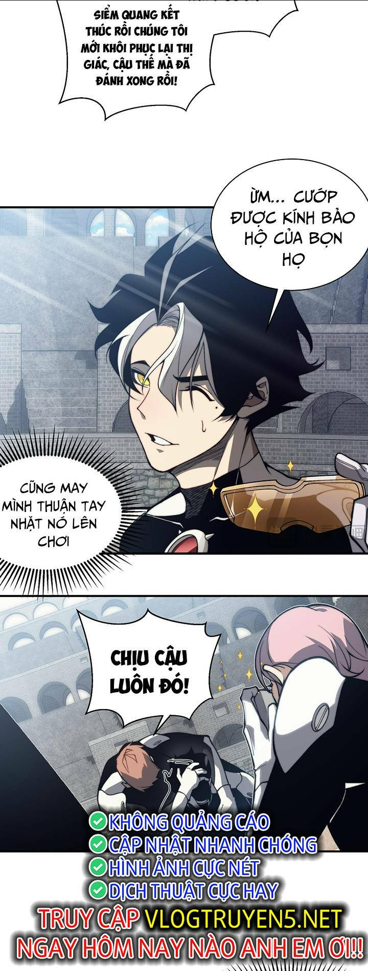 Chương 26 - Trang 42