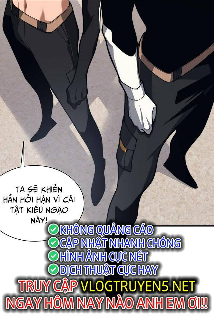 Chương 26 - Trang 6