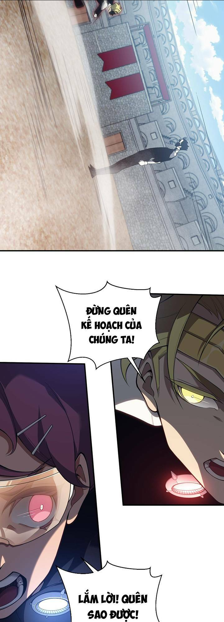 Chương 26 - Trang 8