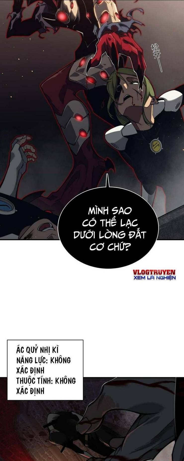 Chương 27 - Trang 2