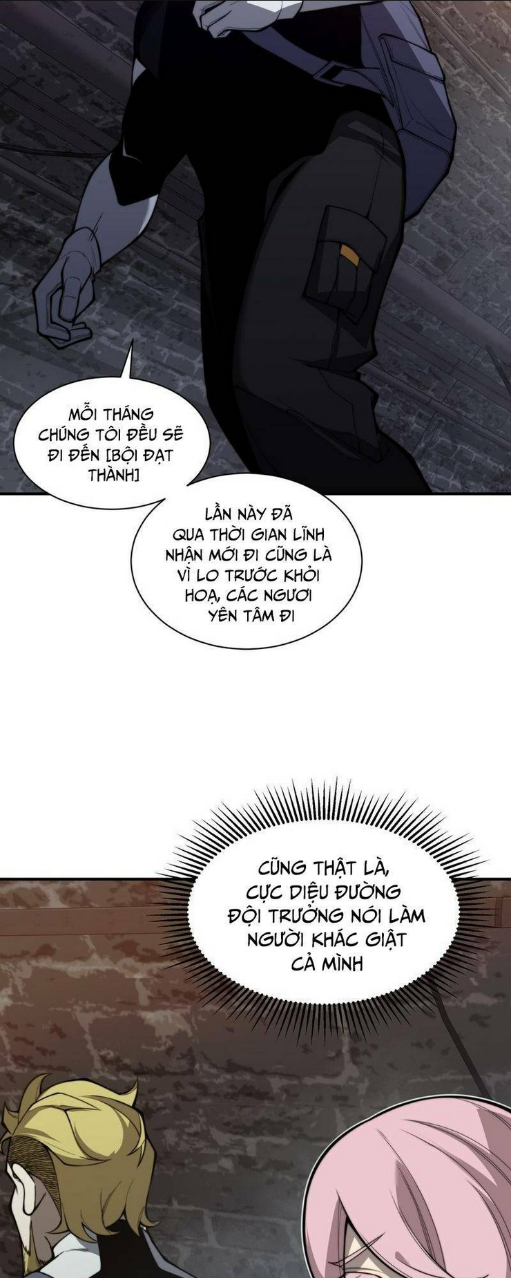 Chương 27 - Trang 33