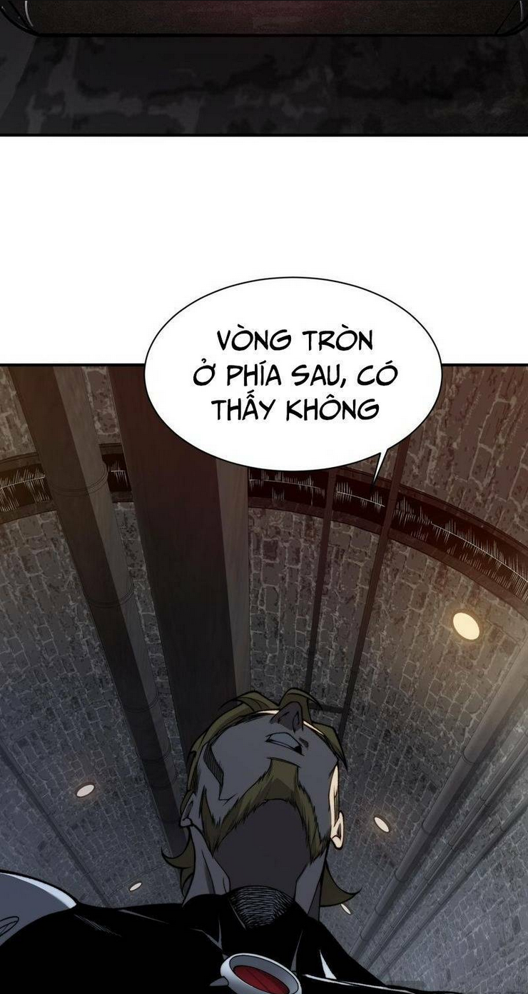 Chương 27 - Trang 42