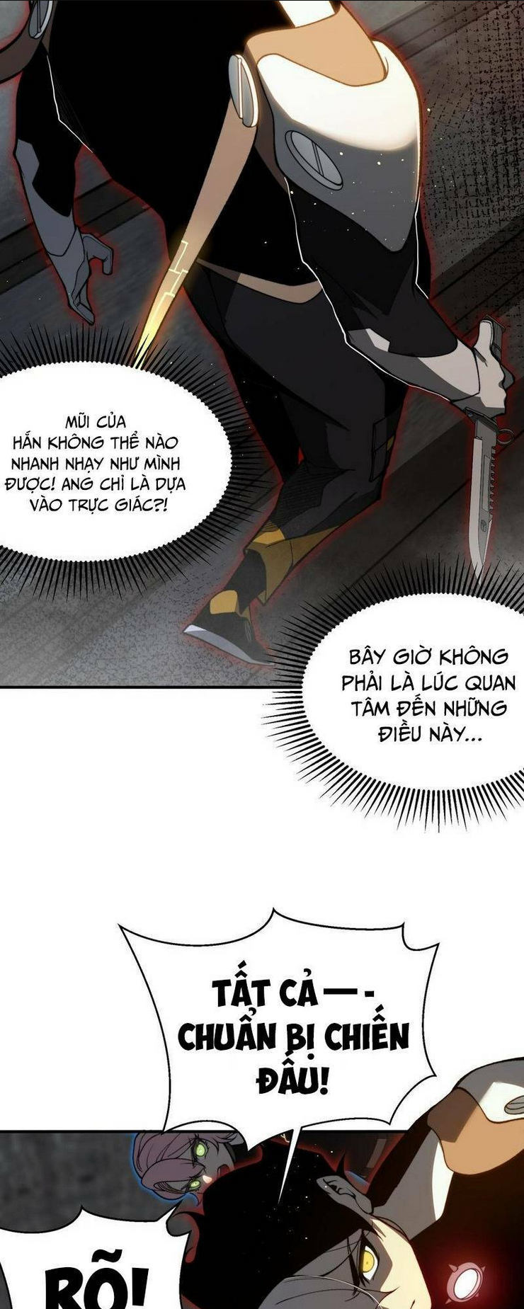 Chương 27 - Trang 49