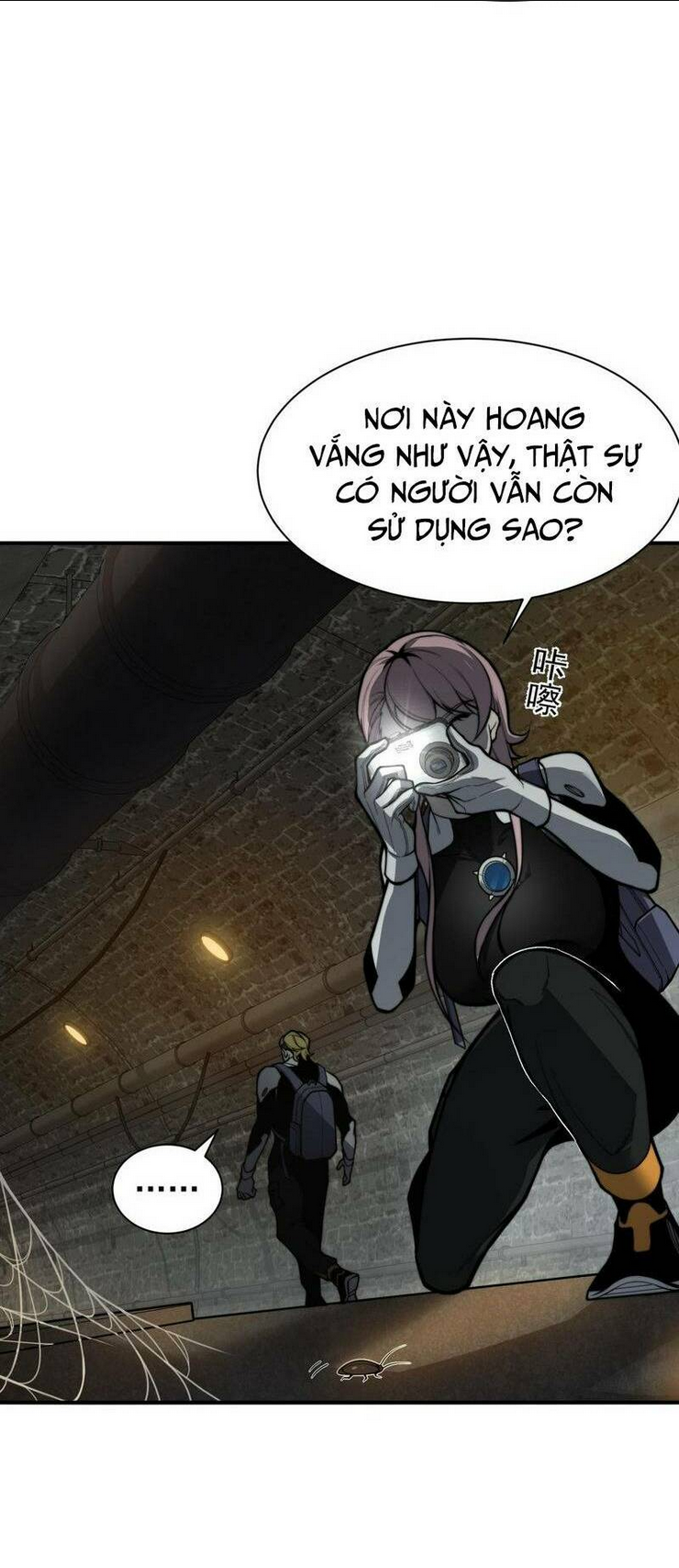 Chương 27 - Trang 8
